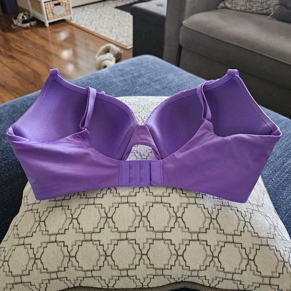 Victorias Secret bra - Picture 2 of 4